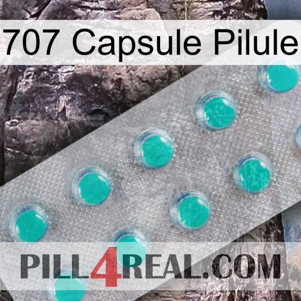 707 Capsule Pill 28.jpg